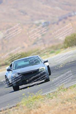 media/May-27-2023-Touge2Track (Sat) [[dc249ff090]]/3-Beginner/skid pad/